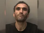 Man jailed for offering £100 for sex to Liverpool schoolgirl