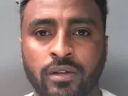 Man jailed for public indecency on Swansea beach and park