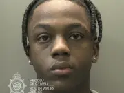 Man jailed for raping woman he met on dating app Hinge