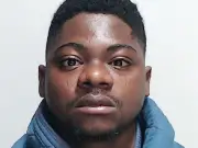 Man jailed for stabbing ex 12 times in front of daughter