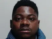 Man jailed for stabbing ex-wife 12 times in Edinburgh pram attack