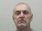 Man jailed for stabbing friend who helped him