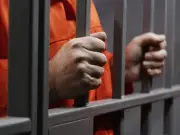 Man jailed for unpaid €2,283 hotel bill in Spain