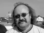 Man lay dead at home for 41 days before being found, inquest hears
