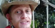 Man Mauled to Death by 11-Foot Alligator After 'F*** That Gator'