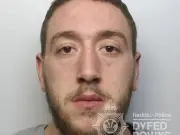 Man part of cannabis clean-up crew accepts voluntary deportation to Albania
