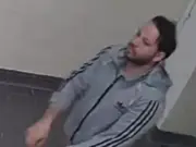 Man raped in Rotherham bus station toilets, police say