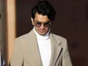 Man sentenced for sex act on Emirates flight in front of mother and child