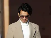 Man sentenced for sex act on Emirates flight