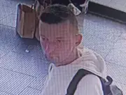 Man sought after teenager sexually assaulted on Merseyside bus