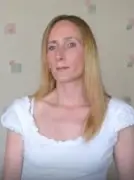 Man 'stabbed partner 70 times' in London home before attacking daughter