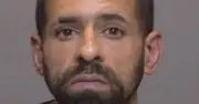 Man 'talked about killing ex' before fatal stabbing