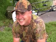Man to be sentenced after killer's body found in Everton wheelie bin