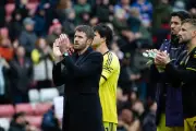 Man United close on Bayindir loan as fifth summer deal nears