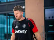 Man United eye Lucumi as Vitek exit secures windfall