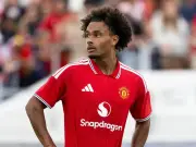 Man United eye Matanovic as Zirkzee nears Fiorentina exit