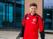Man United handed Mason Mount injury update ahead of Leeds United clash