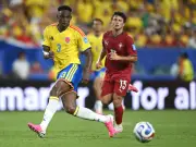 Man United hold transfer advantage as Lucumi seeks 'big club' move