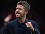 Man United medical booked for double exit as Carrick gets transfer boost