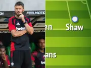 Man United predicted XI vs Hull: Two writers pick their teams