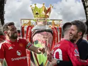 Man United predictions: Carrick's side tipped for top-four finish