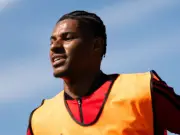 Man United prove Rashford right on transfers but must show manager loyalty