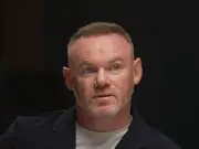 Man United still working on Myles Lewis-Skelly transfer, says Rooney