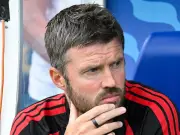 Man United strongest XI as four return for PSG clash