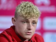 Man United told Seys offer will be 'hard to reject' as Brugge boss speaks out