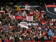 Man United touting probe update: 'Our intention'