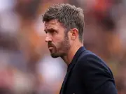 Man United transfer latest: Zirkzee interest, Lewis-Skelly price revealed