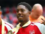 Man United Transfer: Lewis-Skelly Stance Emerges as £65m Baleba Deal Progresses