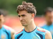 Man United transfer news: Gavi decision, £34m blow, Rafael Leao update