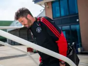 Man United transfer news: Lucumi demand, Kim Min-jae stance
