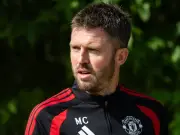 Man United transfer round-up: PSG contact and Williams fee