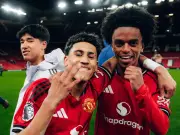 Man United U18s vs Man City U18s: TV channel, live stream, kick-off