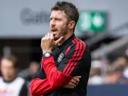 Man United urged to exploit Dimarco contract chance