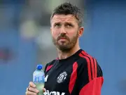 Man United urged to sign Arsenal's Myles Lewis-Skelly this summer