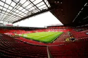 Man United vs Ipswich LIVE: Premier League match updates and team news