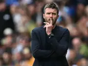 Man United vs Ipswich: Nine players out for Old Trafford clash