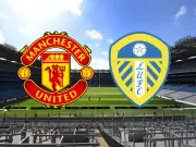 Man United vs Leeds LIVE: Team news and how to watch free