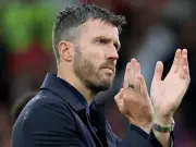 Man United wages and who Carrick could cut before transfer deadline