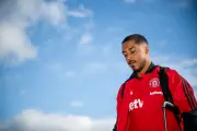 Man United XI vs PSG: Tielemans debut, team news