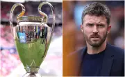 Man United's Champions League draw: dream and nightmare scenarios