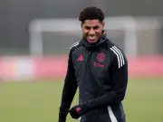 Man United's Dream August: Transfers, Rashford and Ticketing