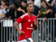 Man United's midfield plan: Tielemans and Santos signings