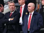 Man United's next transfer could shape their short-term strategy