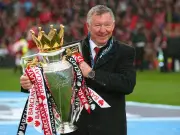 Man United's Post-Ferguson Managers: Where Are They Now?