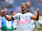 Man United's Tielemans 'steal' and Seys approach