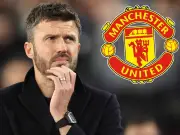 Man Utd £30m transfer battle with Arsenal for Joaquin Seys